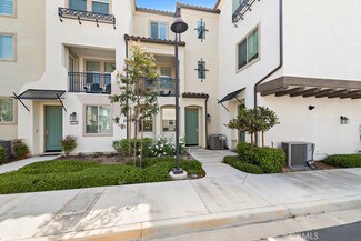 18289 Goldbark Way, Yorba Linda, CA 92886
