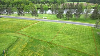 1222 & 1218 Eagle Ct, Ladysmith, WI 54848