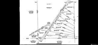 Lot A3 Reinninger Rd, Denham Springs, LA 70706