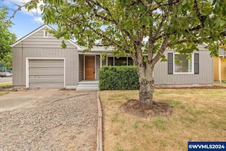 2139 17th Ave SW, Albany, OR 97321