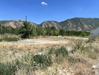 1797 S 1100 W Unit 16, Payson, UT 84651