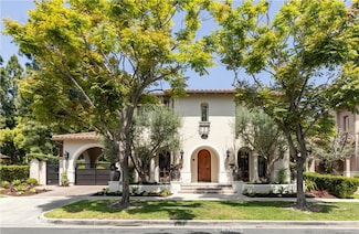 21 Marble Sands, Newport Beach, CA 92660