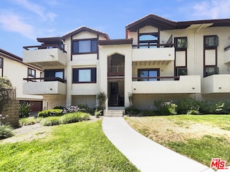 28021 Sarabande Ln Unit 1209, Canyon Country, CA 91387