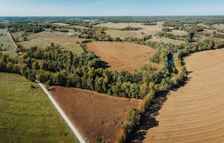 0 Maries Road 407, Belle, MO 65013