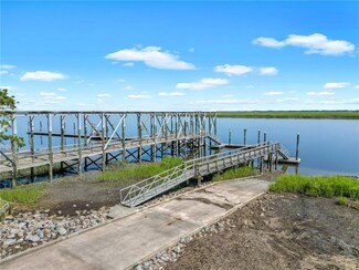 0 Riverpoint Ln Unit 7497431, Townsend, GA 31331