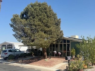 73305 Haystack Mountain Dr, Palm Desert, CA 92260