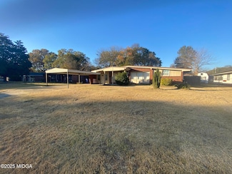 2451 Mesa St, Columbus, GA 31903