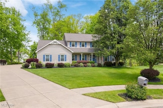 2022 Dan Ave, Canal Fulton, OH 44614