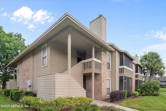 10200 Belle Rive Blvd Unit 79, Jacksonville, FL 32256