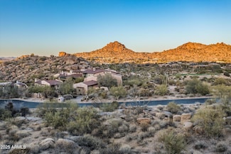 27268 N 102nd St Unit 273, Scottsdale, AZ 85262