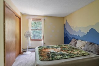 328 Academy Rd, Pembroke, NH 03275