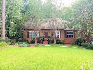 5624 Afton Dr, Birmingham, AL 35242