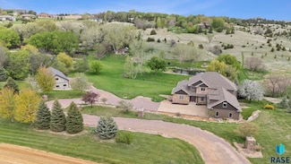 9300 E 41st St, Sioux Falls, SD 57110