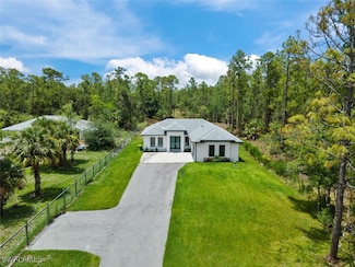 4325 47th Ave NE, Rural Estates, FL 34120