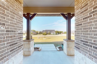 1020 Boulder Rd, Weatherford, TX 76085