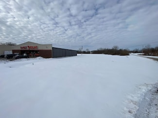 Ac Bachman Rd, Sardinia, OH 45171