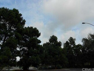 3 Lot 3 Block9-Unit 3, Alturas, CA