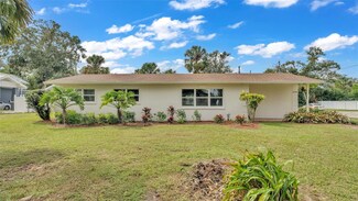 1225 S 1st Ave, Bartow, FL 33830