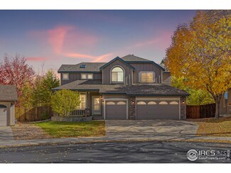 1579 Hays Ct, Erie, CO 80516