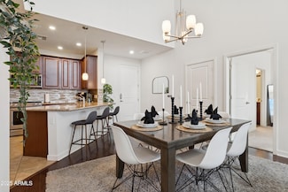 2511 W Queen Creek Rd Unit 446, Chandler, AZ 85248