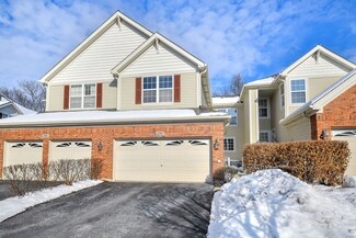 290 Remington Dr, Saint Charles, IL 60175