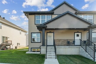 2436 Roycroft Alley, Marion, IA 52302