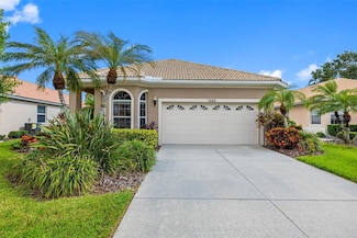 7608 Teal Trace, Bradenton, FL 34203