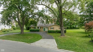 449 Emerson Rd, Carmel, IN 46032