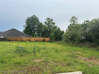 2105 Ivey Ridge Rd, Barling, AR 72923