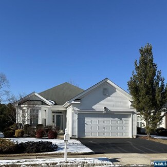 1 Waltham Way, Jackson, NJ 08527