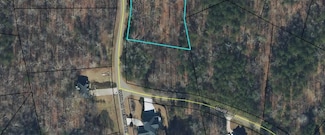 0 Smith and Wesson 172 Way Unit 7366454, Jasper, GA 30143
