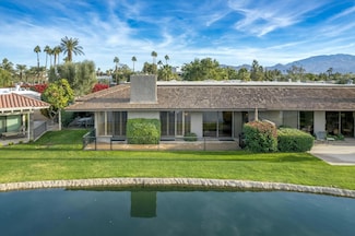 10 Colgate Dr, Rancho Mirage, CA 92270