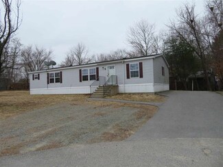 9 Bergeron Way, Seabrook, NH 03874