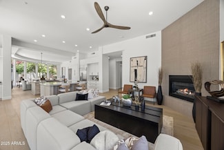 16706 N 109th Way, Scottsdale, AZ 85255