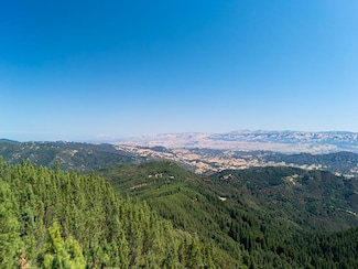 924 Croy Ridge Rd, Gilroy, CA 95020