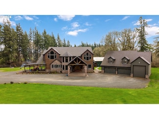 10803 NE 299th St, Battle Ground, WA 98604