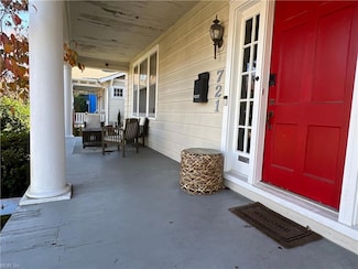 721 Maryland Ave, Norfolk, VA 23508