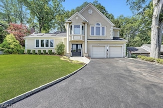 10 Outlook Way, Springfield, NJ 07081