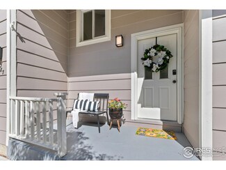8087 Meadowdale Square, Niwot, CO 80503