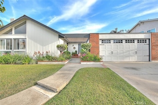 4326 Via Verde, Cypress, CA 90630