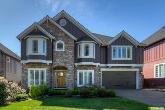 3716 Illahe Hill Rd S, Salem, OR 97302