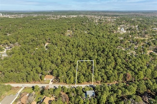 LOT 1161 Kaanapali Ln, Bastrop, TX 78602
