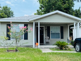 1863 W 6th St, Jacksonville, FL 32209