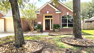 20251 Eden Pines, Spring, TX 77379