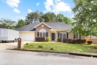 1004 Ruth Creek Ct, Columbus, GA 31909