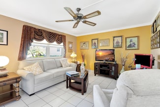 643 Flanders N Unit 6430, Delray Beach, FL 33484