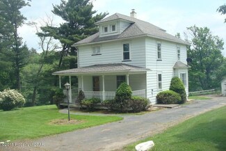 430 Jackson Rd, Shavertown, PA 18708