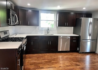 111 Harrison St, Bloomfield, NJ 07003