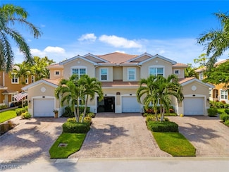 18213 Creekside Preserve Loop Unit 202, Fort Myers, FL 33908