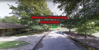 Lot 9 Barrett St, Eudora, AR 71640